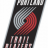 Sam Bowie's Leg