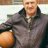 Norman Dale