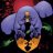The Maxx