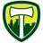 <-=*PdX*=->