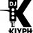 NWDJ