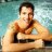 Luke Walton