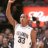 Tyler_Hansbrough