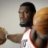 trailblazerfanscom