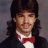 Blazer_Mullet_Man