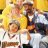 i hate the warriors