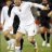 ForzaRoma10