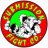 SubmissionFC