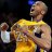 kobeownslebron