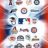 thebaseballguru