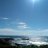 Coast541