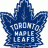 BE-LEAF-ABLE