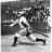 Honus Wagner
