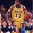 NBAforlife