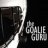 Goalie Guru