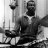 Elvin Jones