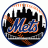 Metsfan1