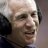 JERRYSANDUSKY