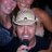 Chris Hawkey