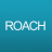 Roach