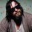 The Dude