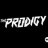 theProdigy223