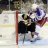 nyrfan61