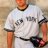 Bosman4nyy
