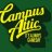 Campus Attic