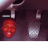rasheedfan2005