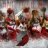 DamianLillard#0