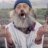 mlbfan