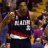 RipCityBlazer
