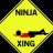 lordninja11