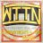 NWDeeJay