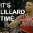 Dame Time