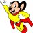 MightyMouseOps1
