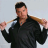 Justin Stanton
