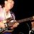 rockinblues