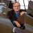 Dr. Paul Allen