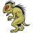 Chupacabra