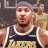 Carmelo Anthony
