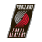 Blazerchampion