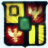 Irish Trader
