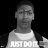 deiondeion