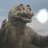 Godzuki