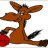 SlyPokerDonkey