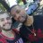 Bruno_Sabino