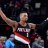 Blazerfanforlife30