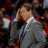 Terry Stotts